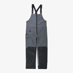 Hydrobib Waterproof Fishing Bib