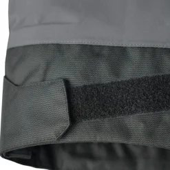 Hydrobib Waterproof Fishing Bib
