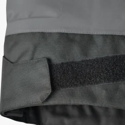 Hydrobib Waterproof Fishing Bib