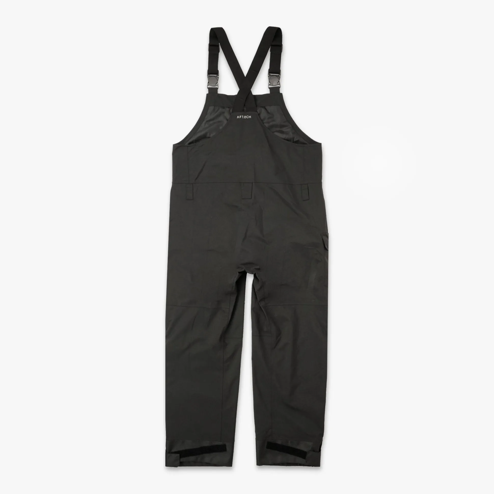 Hydrobib Waterproof Fishing Bib