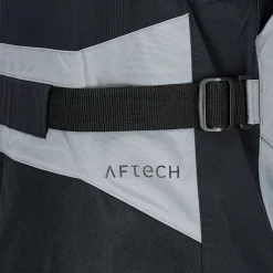 Hydronaut® Heavy-Duty Bib