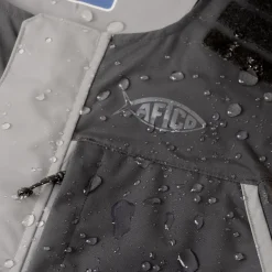 Hydronaut® Heavy-Duty Bib
