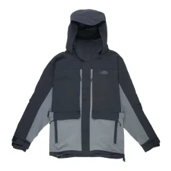 Hydronaut® Heavy-Duty Jacket
