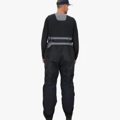 Hydronaut® Insulated Fishing Bibs