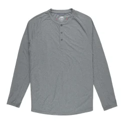 IKE Boardwalk LS Henley
