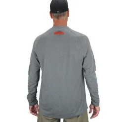 IKE Boardwalk LS Henley