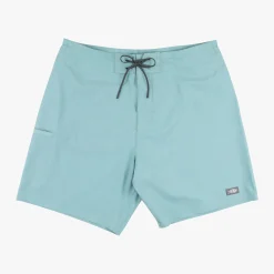 Jackpot Boardshorts