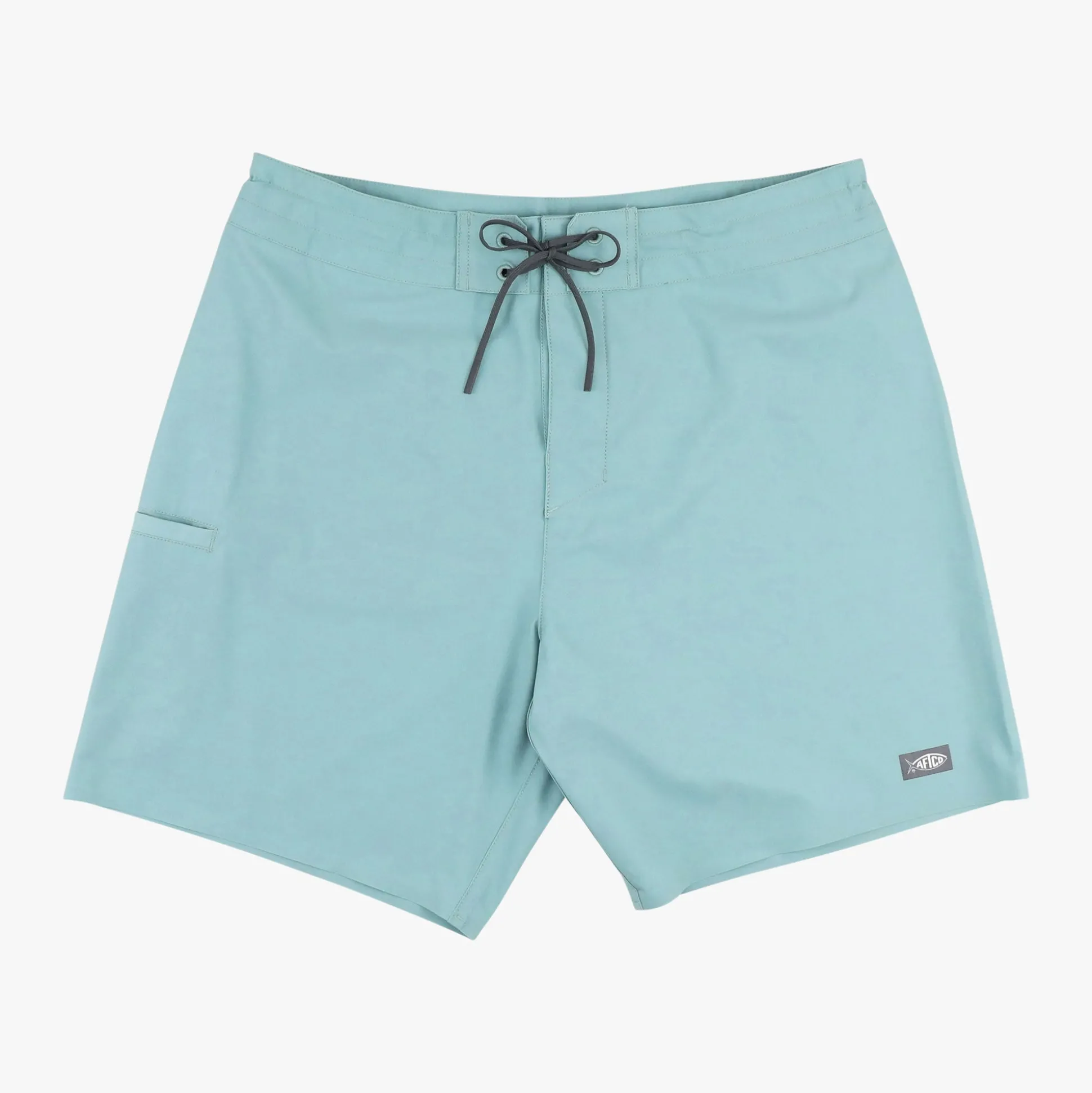 Jackpot Boardshorts