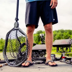 Jackpot Boardshorts