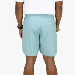 Jackpot Boardshorts