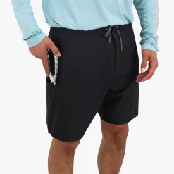 Jackpot Boardshorts