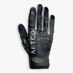 JigPro Jigging Gloves