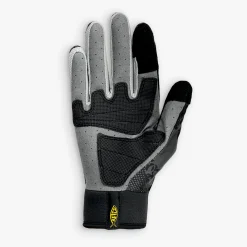 JigPro Jigging Gloves