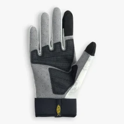 JigPro Jigging Gloves