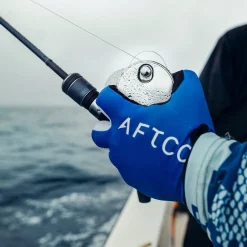 JigPro Jigging Gloves
