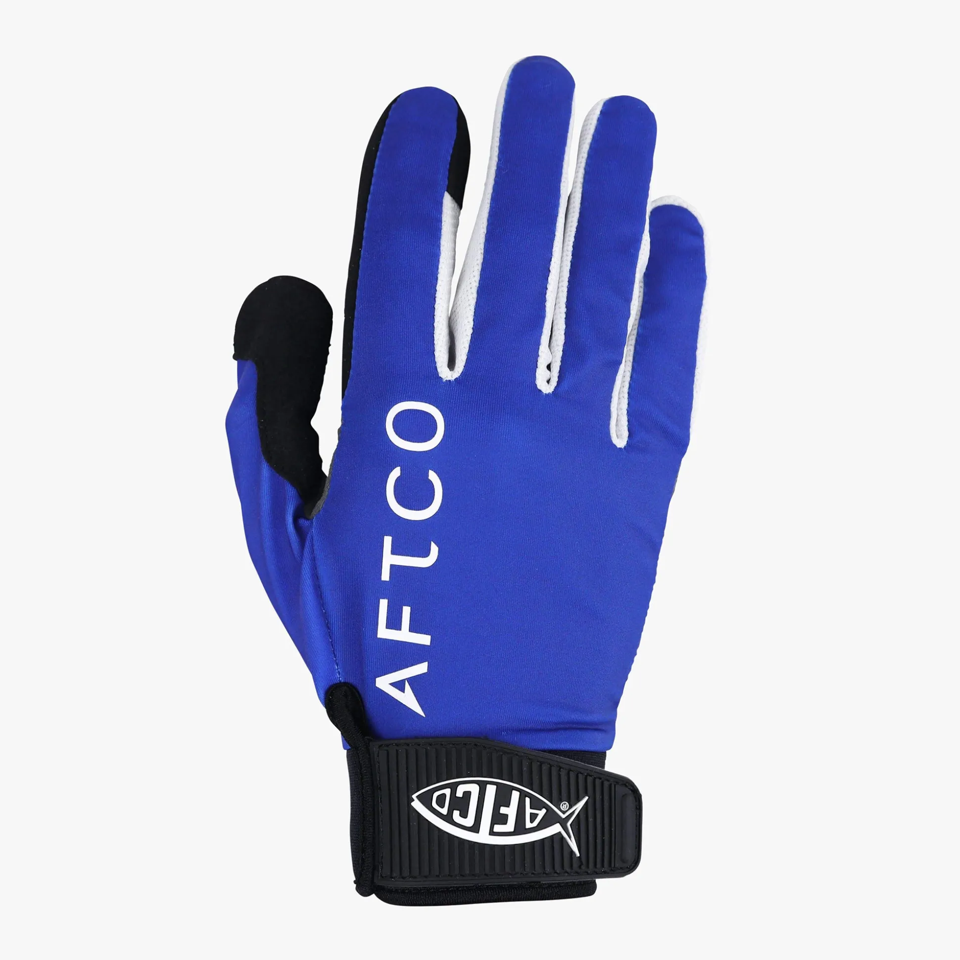 JigPro Jigging Gloves