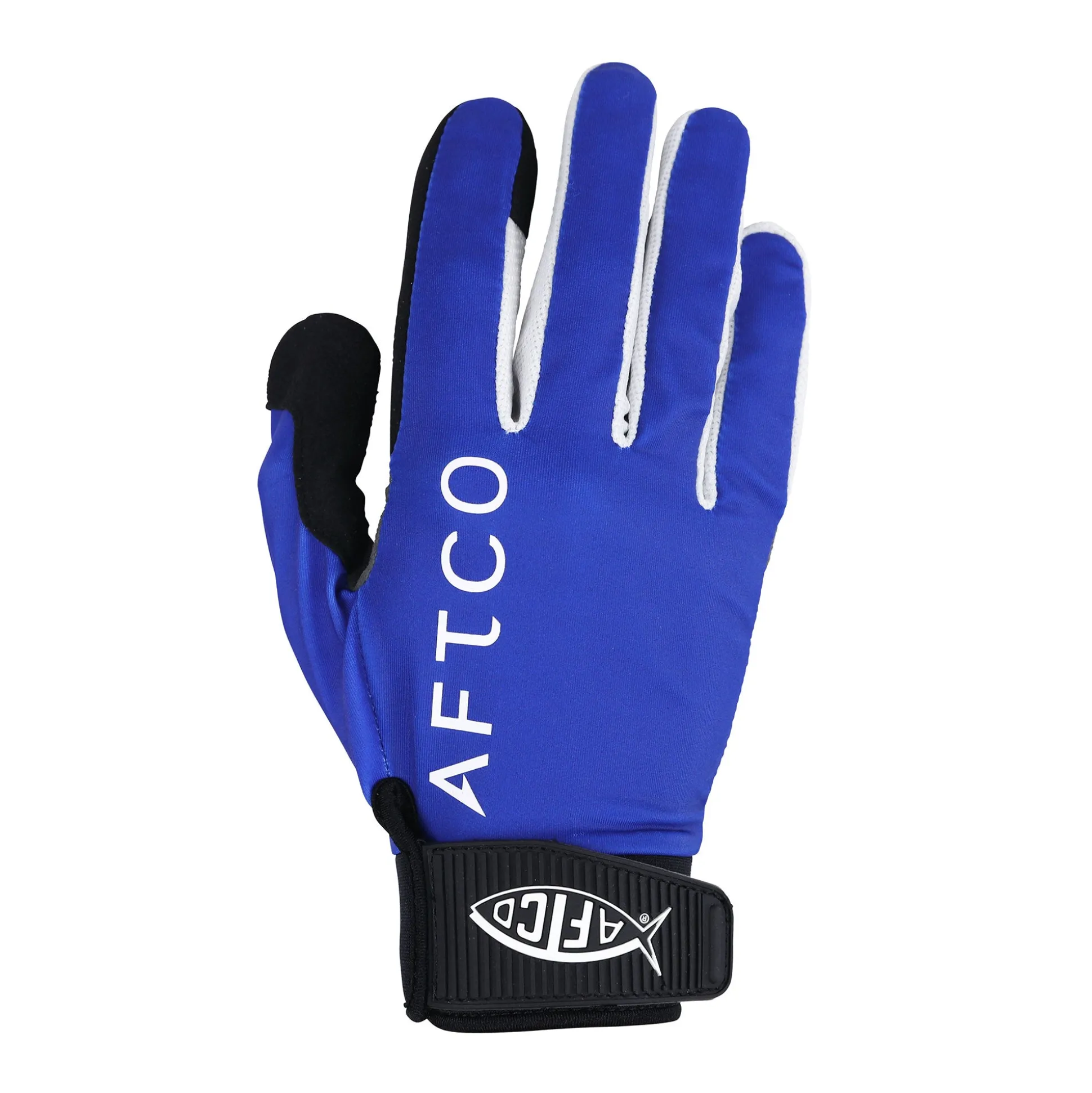 JigPro Jigging Gloves