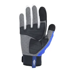 JigPro Jigging Gloves