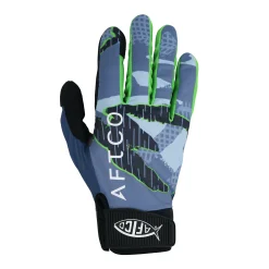 JigPro Jigging Gloves