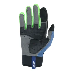 JigPro Jigging Gloves