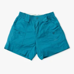 Kids Original Fishing Shorts | AFTCO