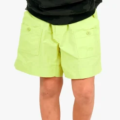 Kids Original Fishing Shorts | AFTCO