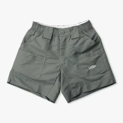 Kids Original Fishing Shorts | AFTCO