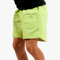 Kids Original Fishing Shorts | AFTCO