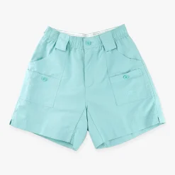 Kids Original Fishing Shorts | AFTCO
