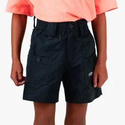 Kids Original Fishing Shorts | AFTCO