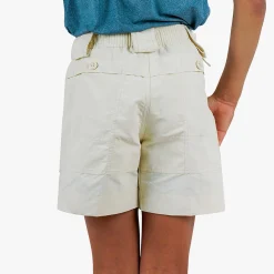 Kids Original Fishing Shorts | AFTCO