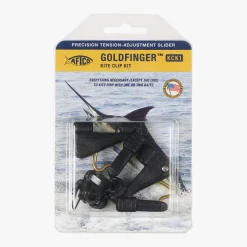 Kite Clip 11PC Set