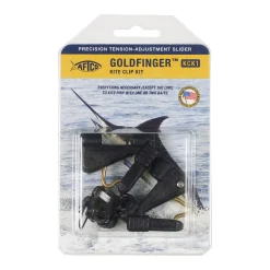 Kite Clip 11PC Set