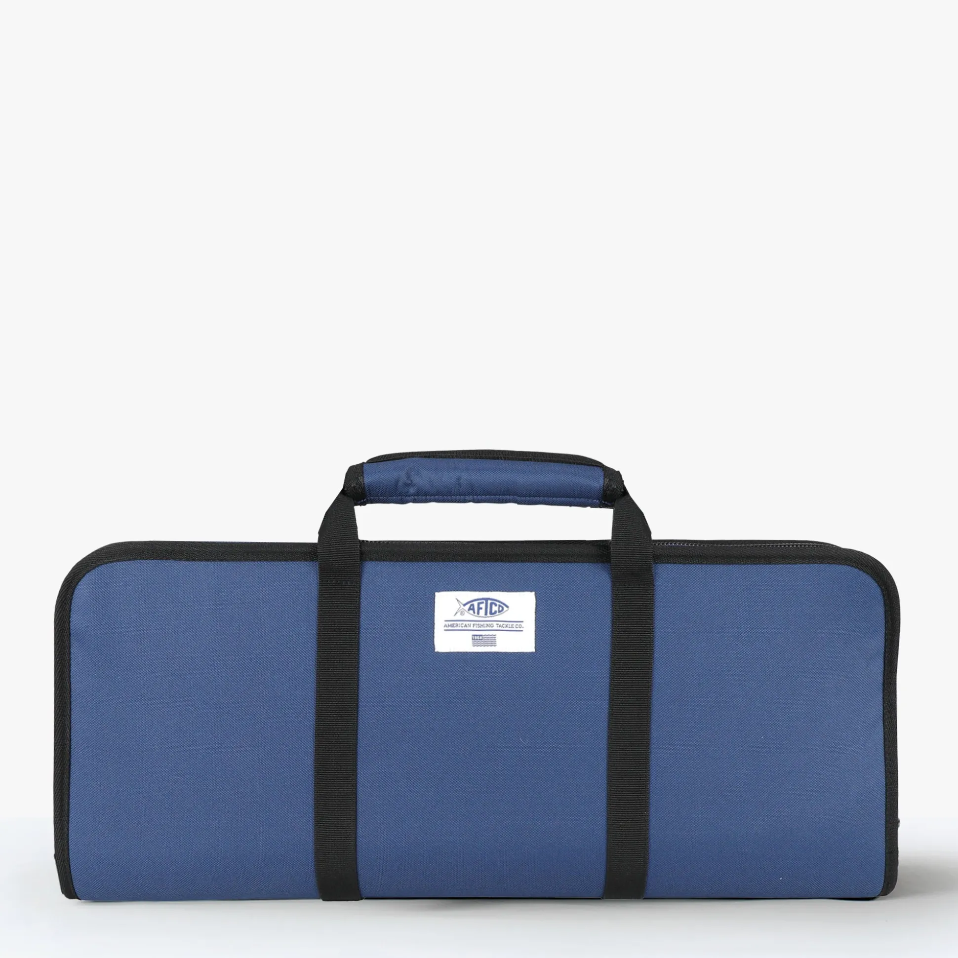 Knife Case