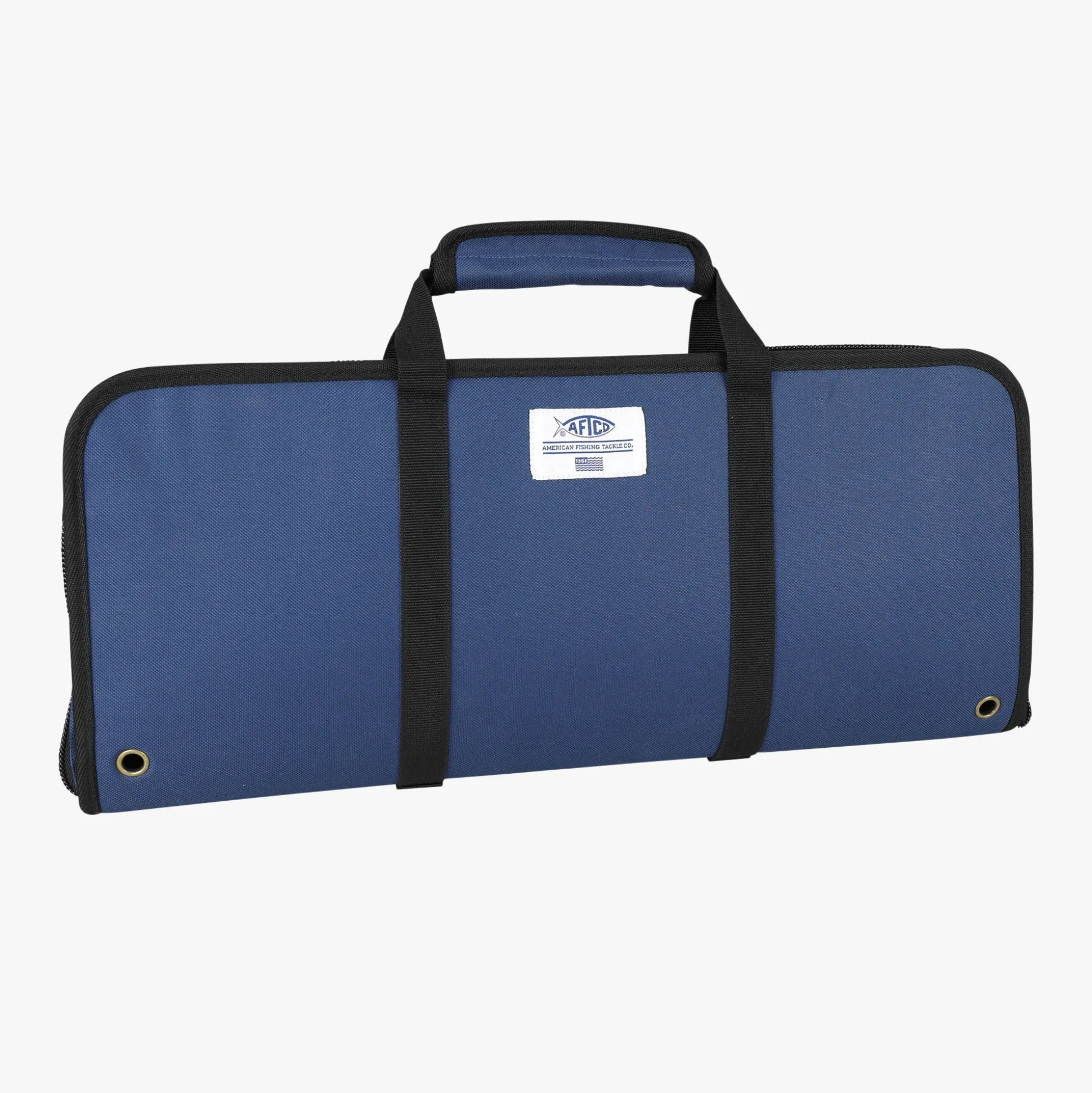 Knife Case