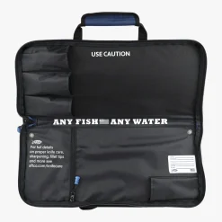 Knife Case