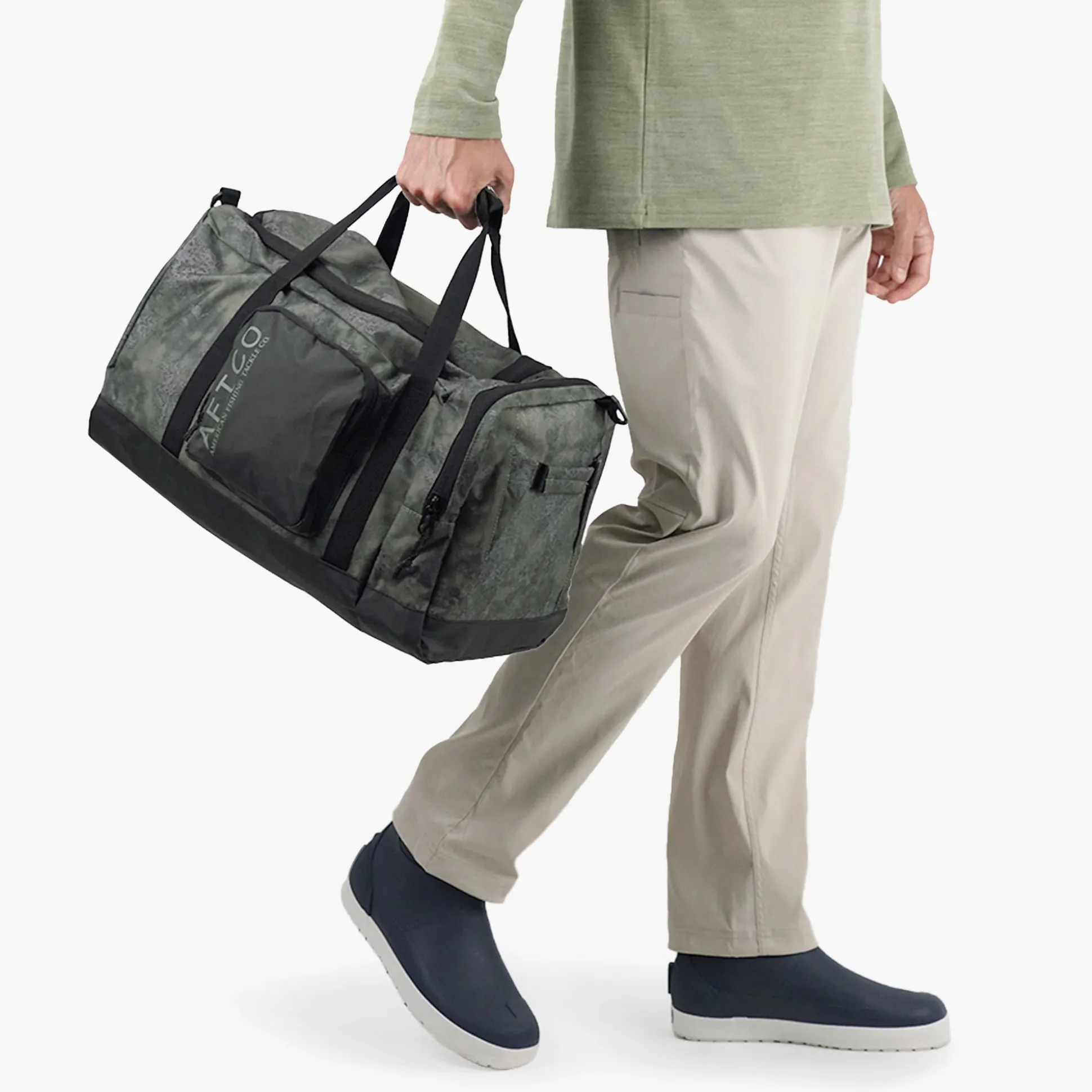 35L Boat Bag
