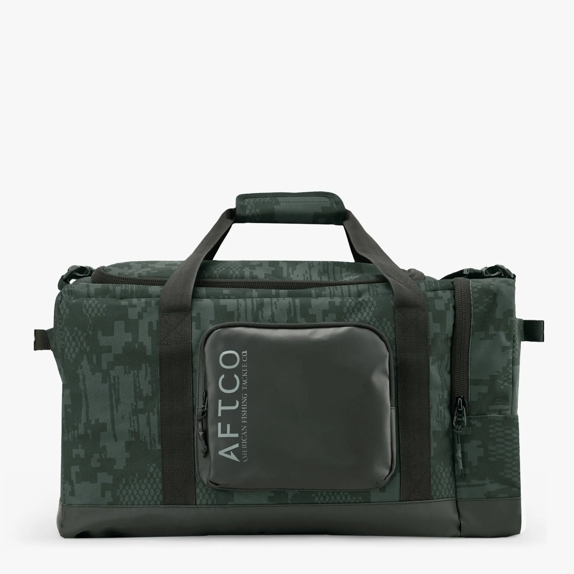 35L Boat Bag