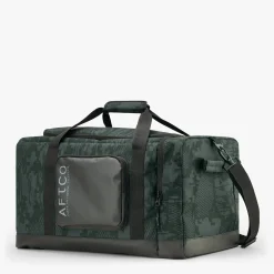 35L Boat Bag