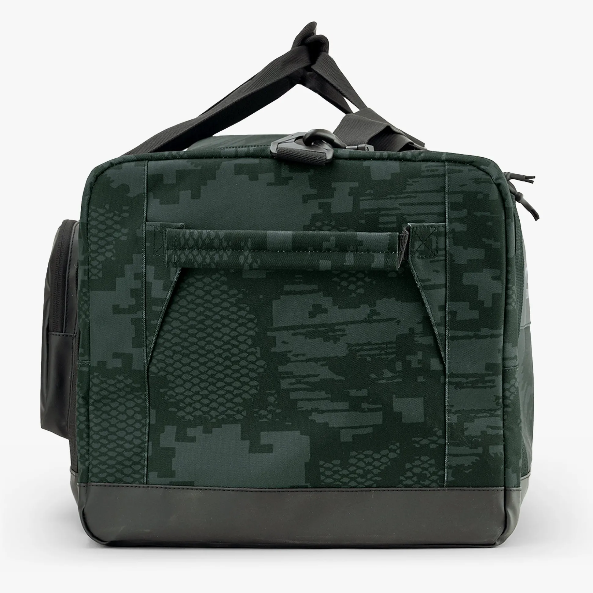 35L Boat Bag