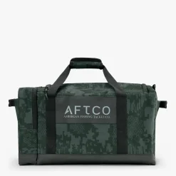 35L Boat Bag