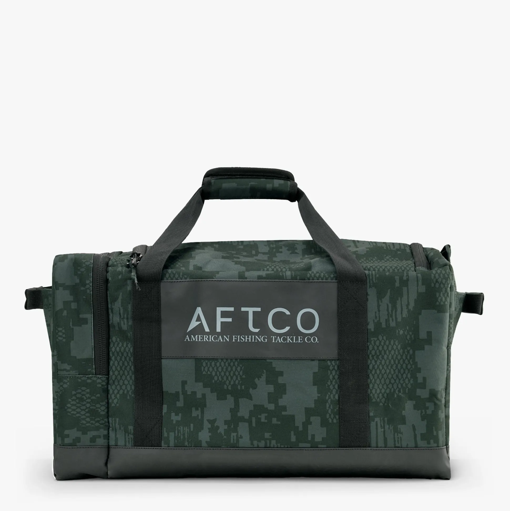 35L Boat Bag