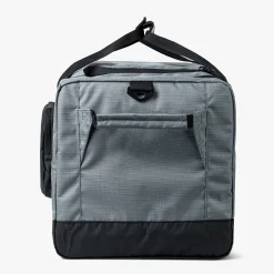 35L Boat Bag