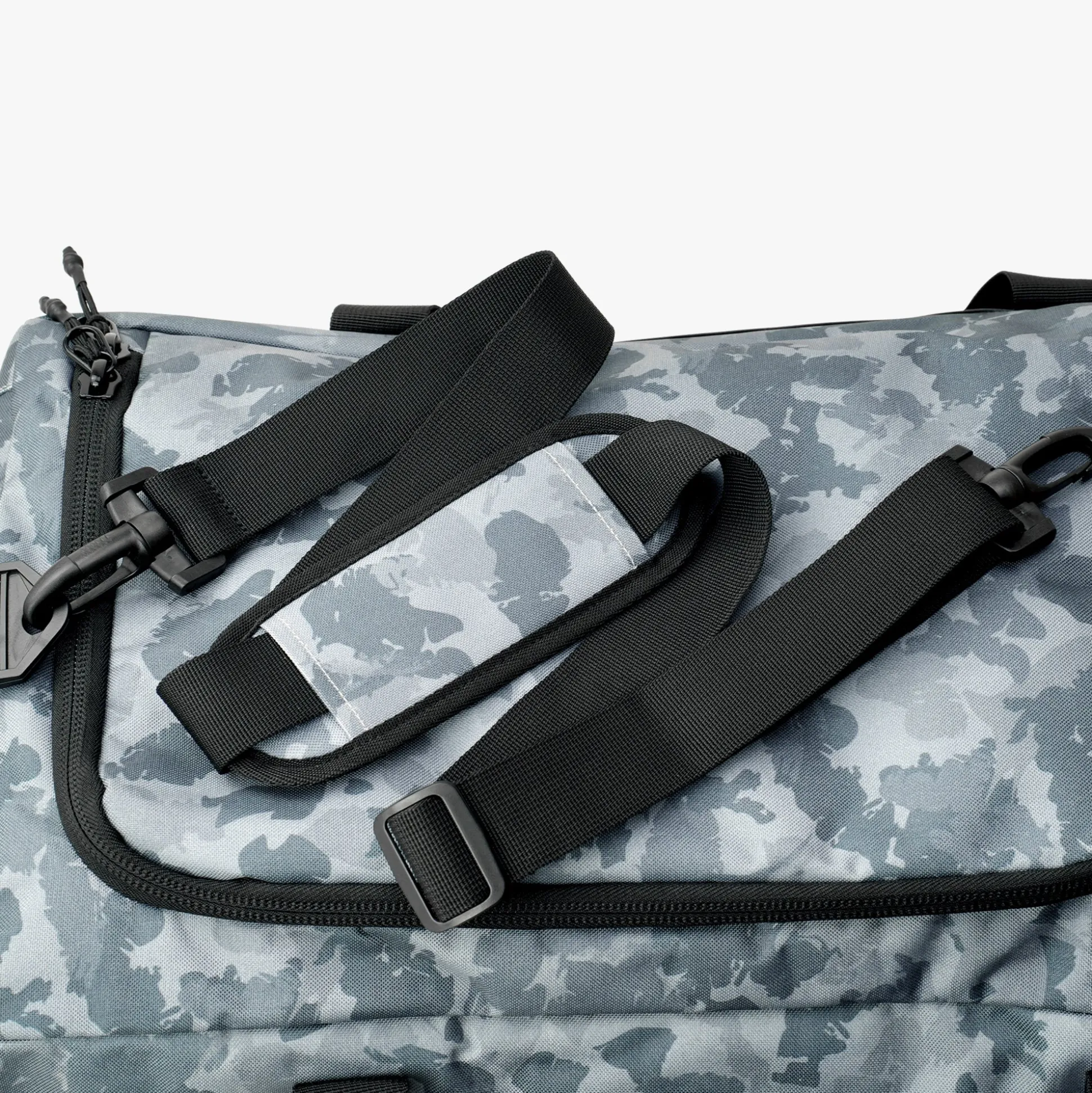 35L Boat Bag