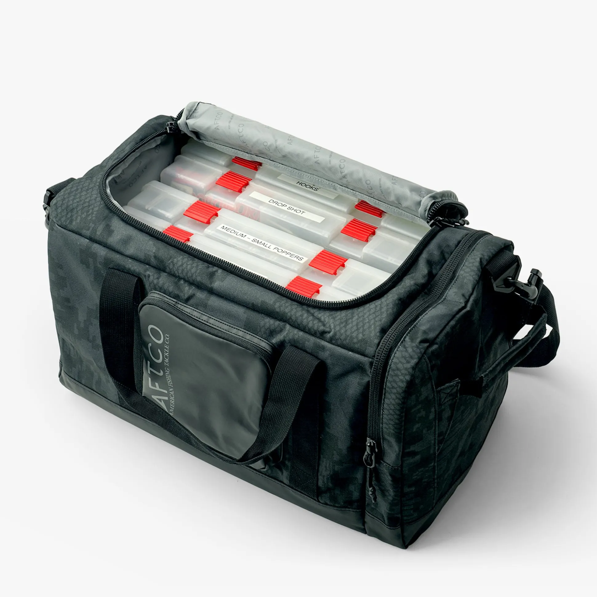 35L Boat Bag