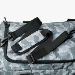 35L Boat Bag