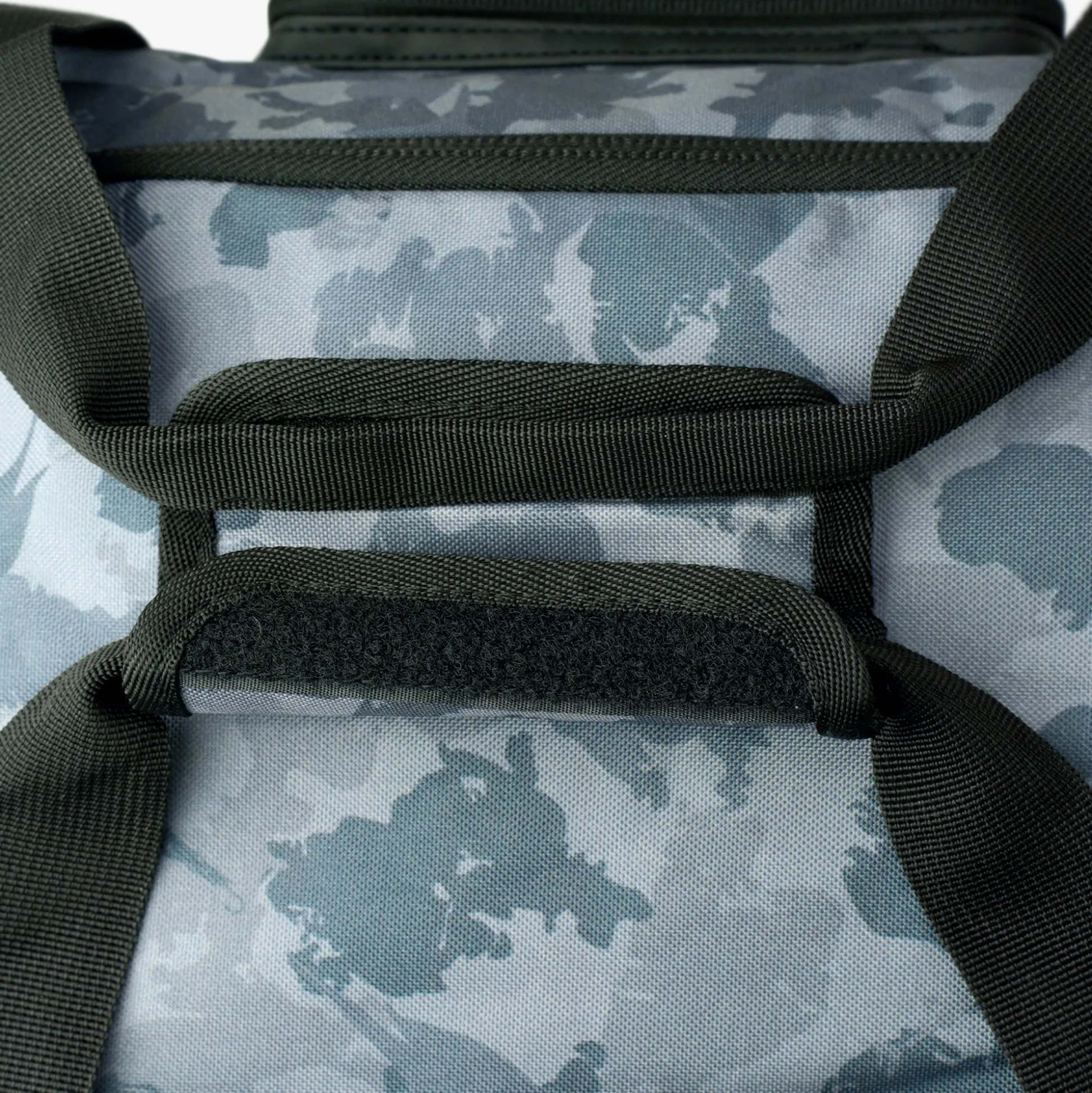 35L Boat Bag