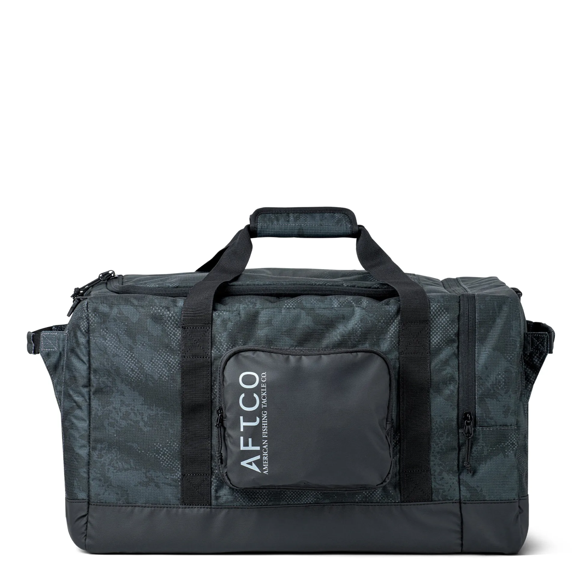 35L Boat Bag