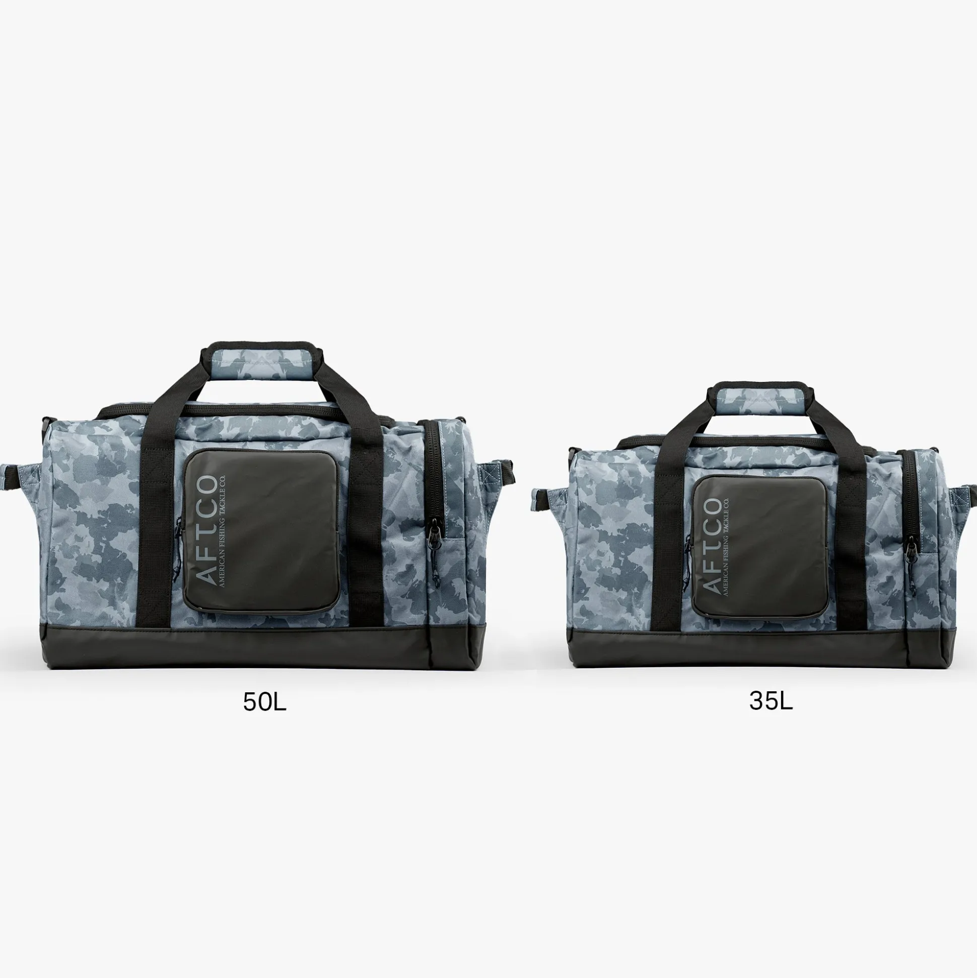 35L Boat Bag