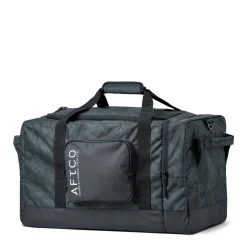 35L Boat Bag